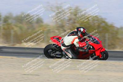 media/Jan-13-2025-Ducati Revs (Mon) [[8d64cb47d9]]/2-A Group/Session 5 Turn 3 Inside Pans/